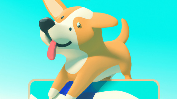 三星推出數位看板平台「三星 VXT」，開創新收入來源