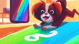 小米 14 / 14 Pro 限量定制色 2023 年 4 月開售