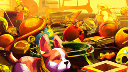 玩具製造商轉移生產基地，因中國成本上升