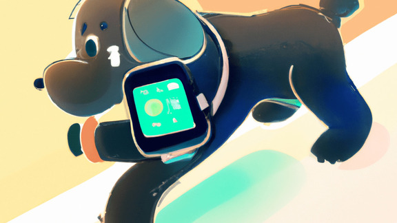 Apple 規避專利糾紛，繼續在美銷售手錶