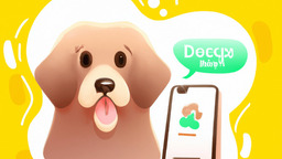 蓋茨基金會預算增加 4%