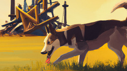 Talos Energy 以 12.9 億美元收購 QuarterNorth，年產量增 3 萬桶