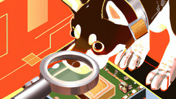 大摩看衰台積電毛利率可能進一步下滑