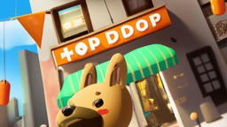 Uber 關閉酒精配送應用程式 Drizly，專注於 Uber Eats