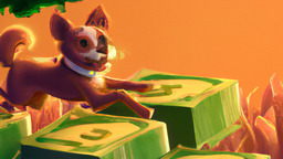 FNF 完成對 F&G 2.5 億美元優先股投資