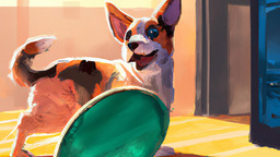 分析師持續看好 AI 晶片需求增加，提振 AMD 和 Nvidia 股價