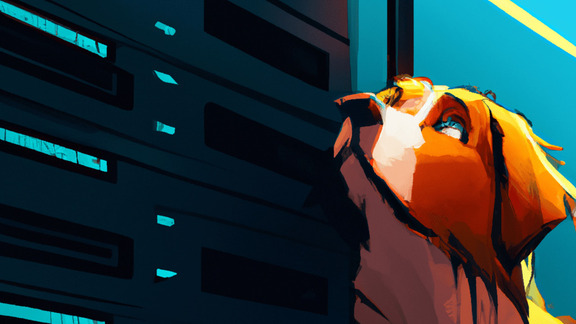 威騰獲雙重評級升級，業務分拆帶來新機會