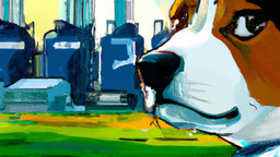 三星電子與 SK 海力士要求降價壓力下，供應商營運恐受影響