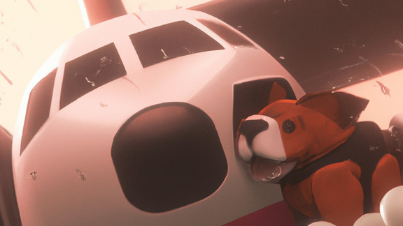 極端天氣與技術問題，打擊美國航空業