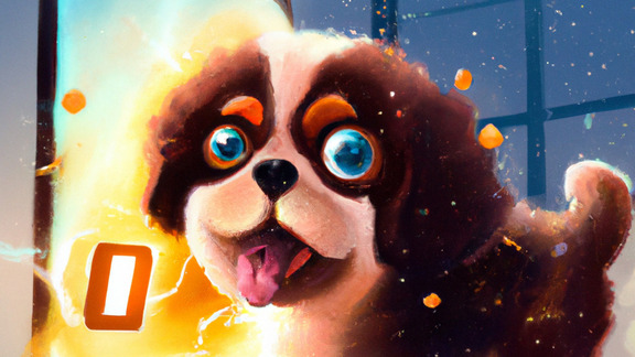 Samsung Galaxy S24 系列：AI 技術的新里程碑