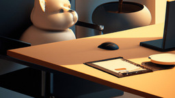 前 Meta COO Sheryl Sandberg 離開 Meta