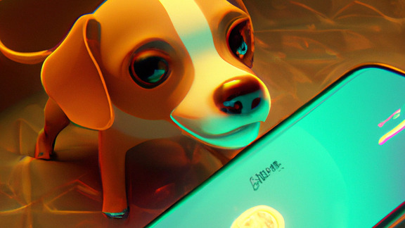 三星與 Google 合作，S24 系列智能手機將搭載 Gemini Ultra