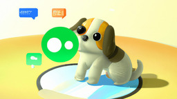 Google 新功能「Circle to Search」將提升 Android 手機用戶體驗