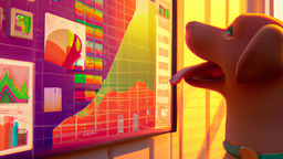 花旗集團與 LuminArx 合推 20 億美元私人貸款工具 Cinergy