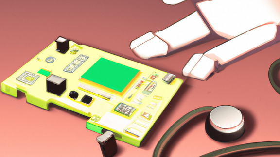 LG Innotek 與先進光攜手，共創光學部件新格局