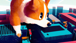 HBM 需求量破紀錄，AI 半導體市場將迎來變革