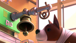 Robinhood 同意支付 750 萬美元罰款