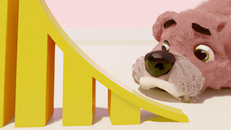 Wintrust Financial 季度營收及 EPS 低於預期