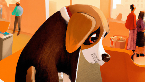 花旗集團重組風暴：高級主管離職，裁員 20,000 人