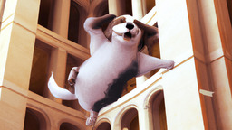 摩根大通 CEO 戴蒙 2023 年薪酬達 3600 萬美元，業績增長 32%