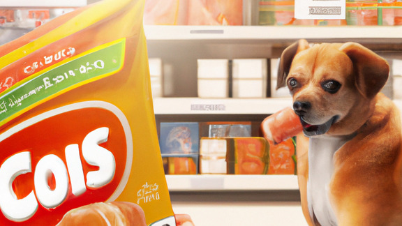 Costco 與 Sam's Club 熟肉產品面臨沙門氏菌風險，業績恐受影響