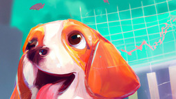 State Street Corporation 季報超預期