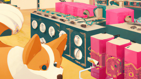 三星 SDI 尋求中國企業合作，推動低價電池業務