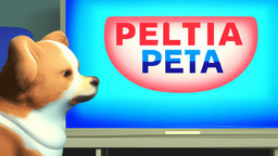 OpenAI 對政治競選中 AI 技術的使用劃下紅線