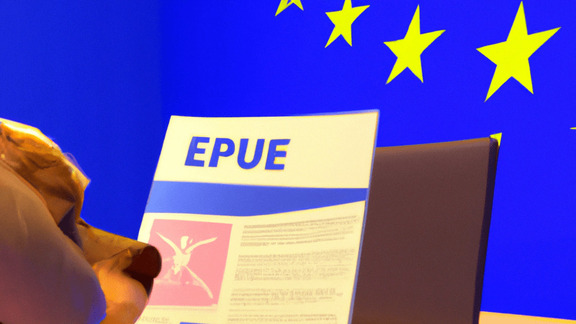 Meta 遵守歐盟法案，改變服務模式