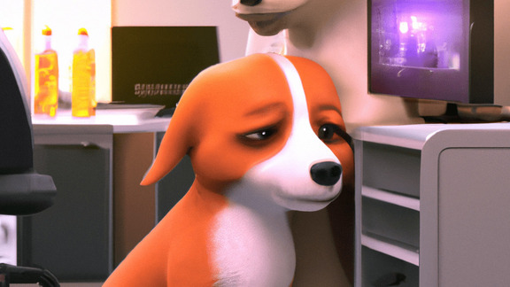 SolarEdge 宣布重組計劃，裁員並調整全球製造業務