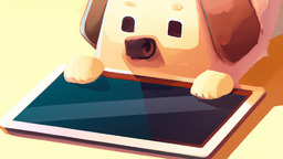 Apple iPad Pro 採用 OLED 顯示器，年產量預計達 800 萬台