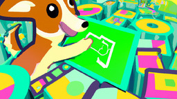 Seagate 推出 Mozaic 3+ 硬碟平台，單碟磁錄密度達 3TB+