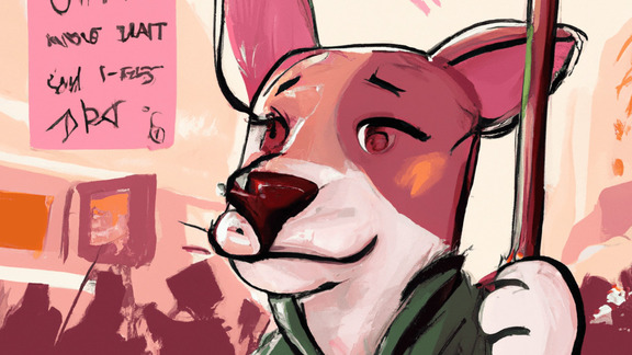 西南航空空服員罷工，工會推動提高工資趨勢加劇