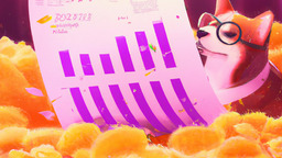 QCR Holdings 季度盈利超預期，股價下跌 5.1%