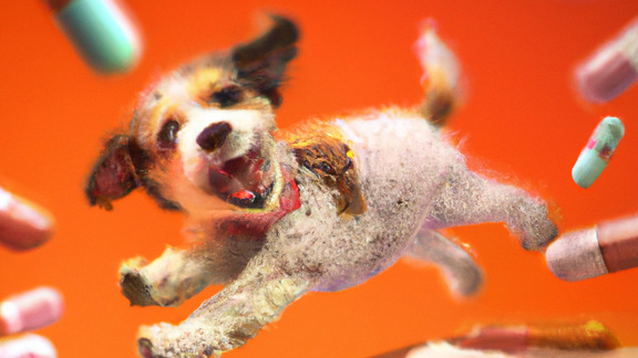 Ensysce Biosciences 新藥獲 FDA 突破性療法指定，對抗美國阿片類藥物危機