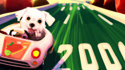 蘋果電動車策略轉變，推出時間或延後至 2028 年