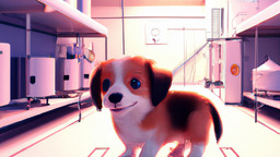 嬌生業績強勁，Stelara 與醫療設備業務成為亮點