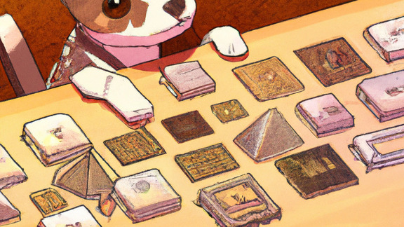 Google 與 Singular 專利訴訟和解，AI 晶片市場格局或將改變