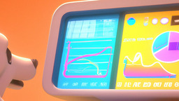 Abbott Laboratories 利潤預測低於市場預期，醫療設備需求增加