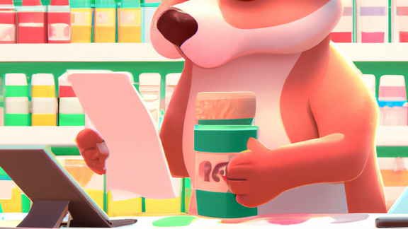 Walgreens 考慮出售 Shields Health，估值超過 40 億美元