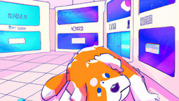 Google 與 Hugging Face 合作，推動 AI 技術創新與發展