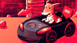 Tesla 獲利能力疑慮，2025 年新車型成關鍵