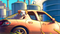 通用汽車與本田燃料電池動力系統出貨，引領產業綠色轉型