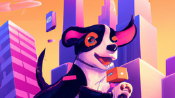 T-Mobile US 2024 年用戶增長預期超越市場共識