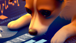 Intel 營收超預期，但 2024 Q1 預測不佳