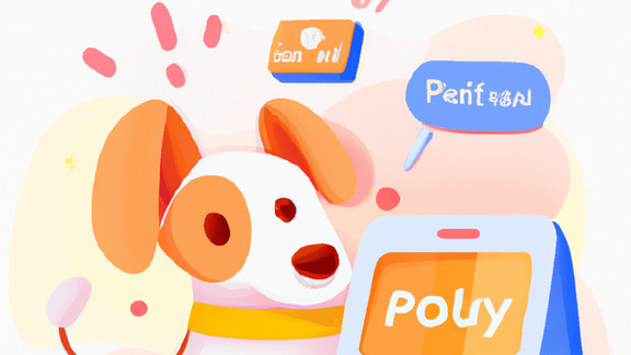 PayPal AI 驅動產品與一鍵結帳，計畫引領新消費模式