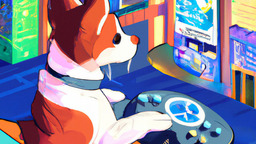 魁匠團 2023 年營收 1.91 兆韓元，2024 年營運策略聚焦海外擴展與 AI 技術