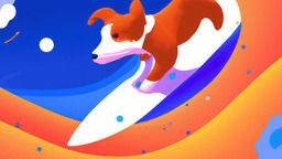 FTC 審查科技巨頭與 AI 初創公司的合作關係