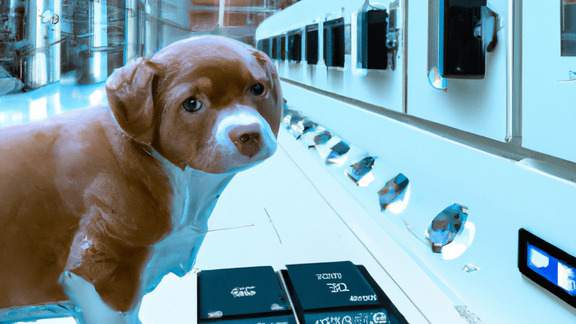 Johnson Controls 考慮出售 50 億美元 HVAC 資產，股價反應正面