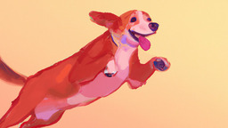 美國運通 2024 年獲利預期超出市場預測，股息將提高 17%